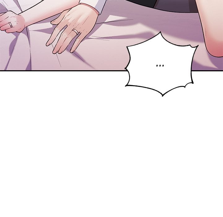 My Wife is a VTuber - Chapter 19 Page 111