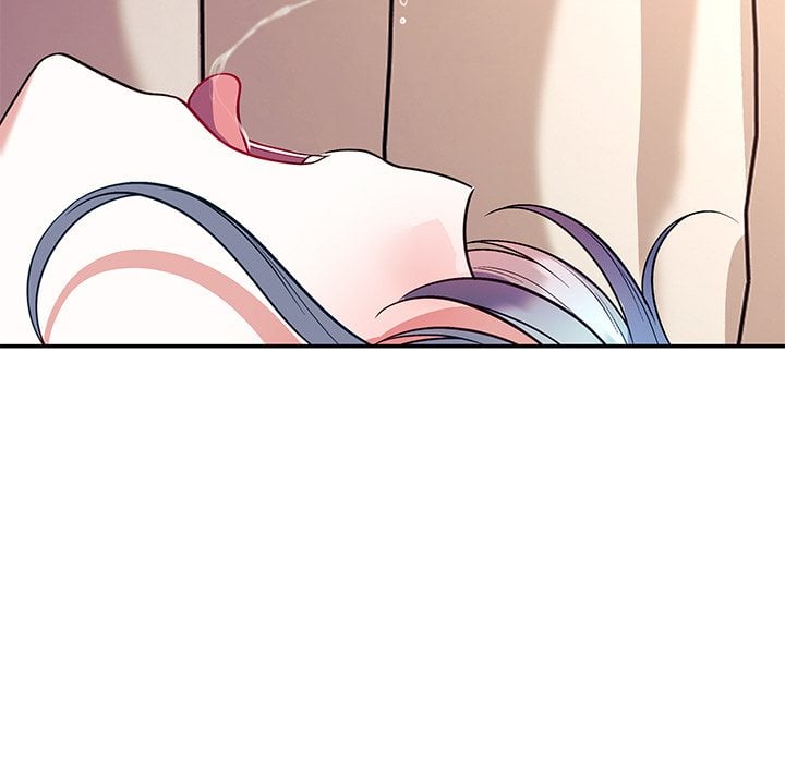 My Wife is a VTuber - Chapter 19 Page 114