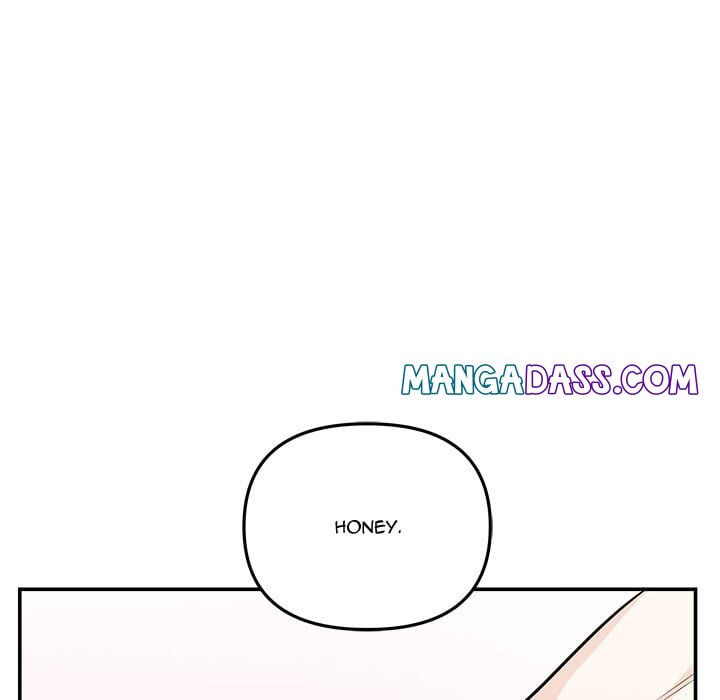 My Wife is a VTuber - Chapter 19 Page 115