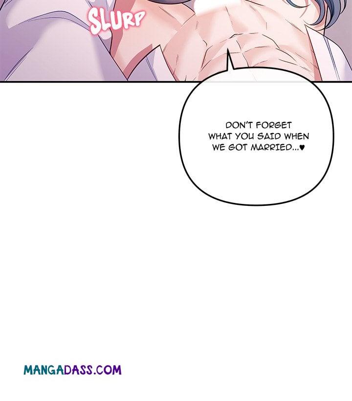 My Wife is a VTuber - Chapter 19 Page 119