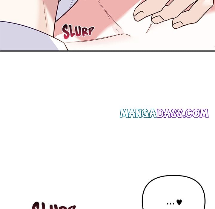 My Wife is a VTuber - Chapter 19 Page 123