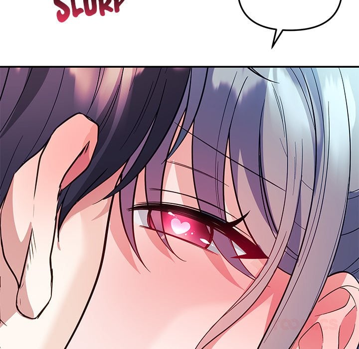 My Wife is a VTuber - Chapter 19 Page 124