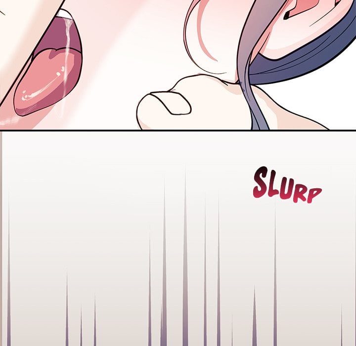 My Wife is a VTuber - Chapter 19 Page 125