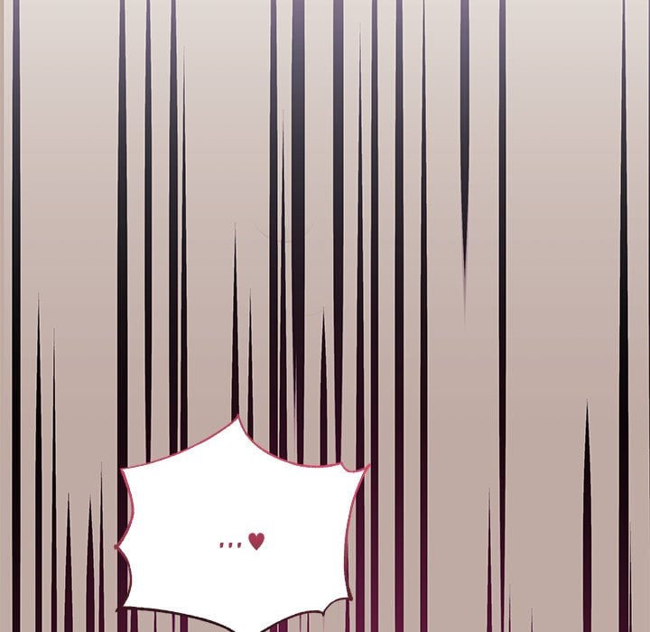 My Wife is a VTuber - Chapter 19 Page 126