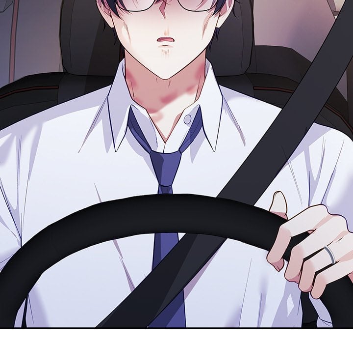 My Wife is a VTuber - Chapter 19 Page 135