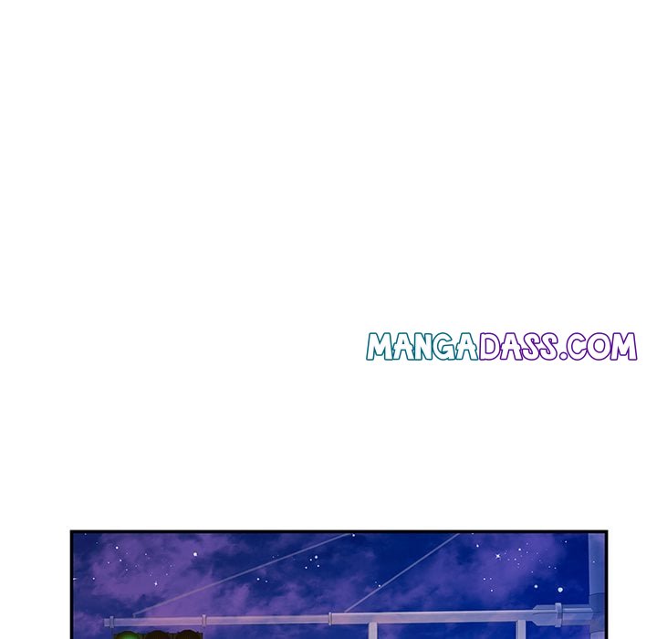 My Wife is a VTuber - Chapter 19 Page 137