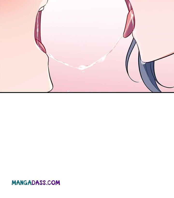 My Wife is a VTuber - Chapter 19 Page 14