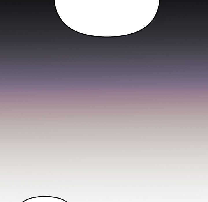 My Wife is a VTuber - Chapter 19 Page 144