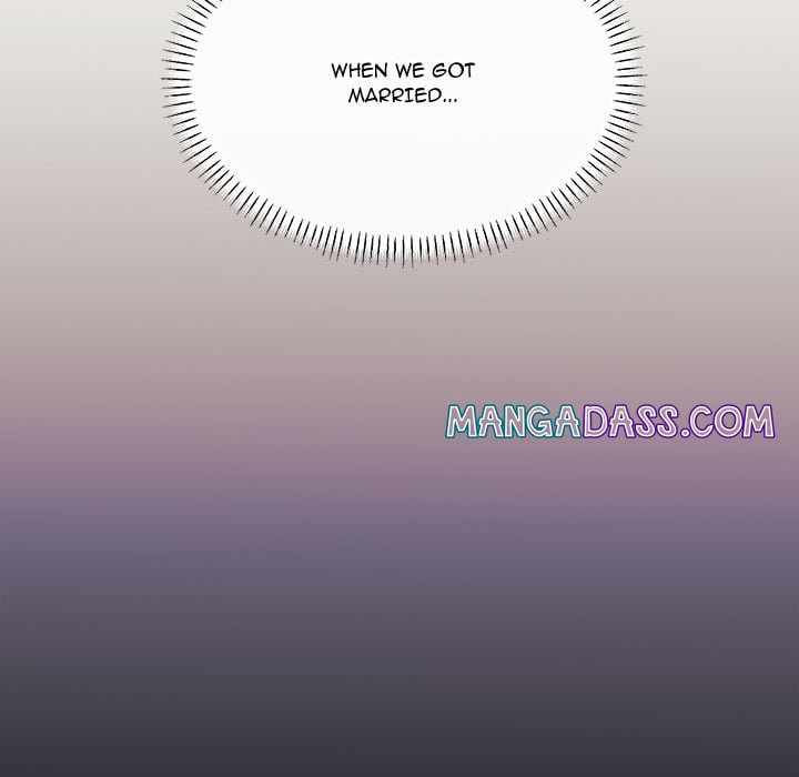 My Wife is a VTuber - Chapter 19 Page 154