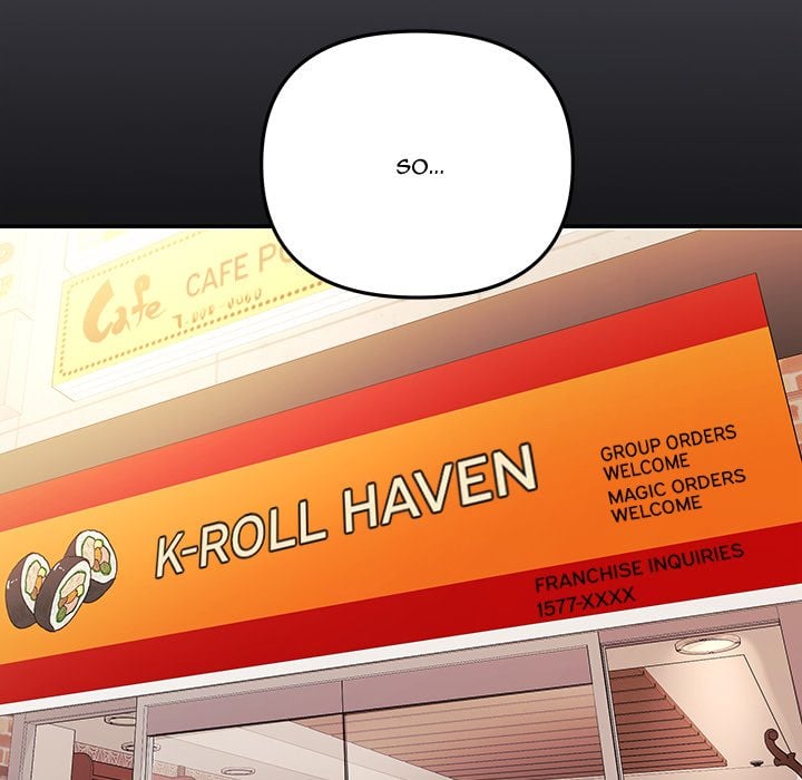 My Wife is a VTuber - Chapter 19 Page 155