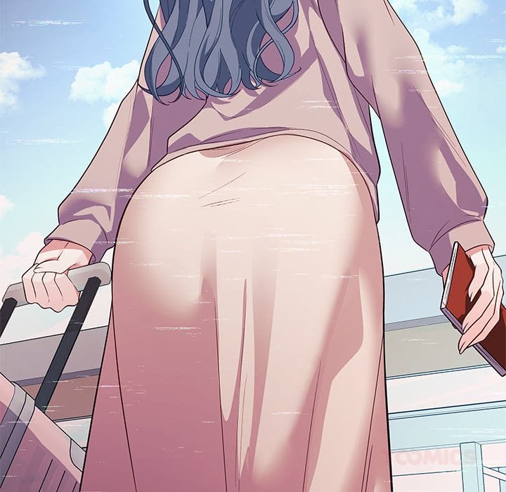 My Wife is a VTuber - Chapter 19 Page 172