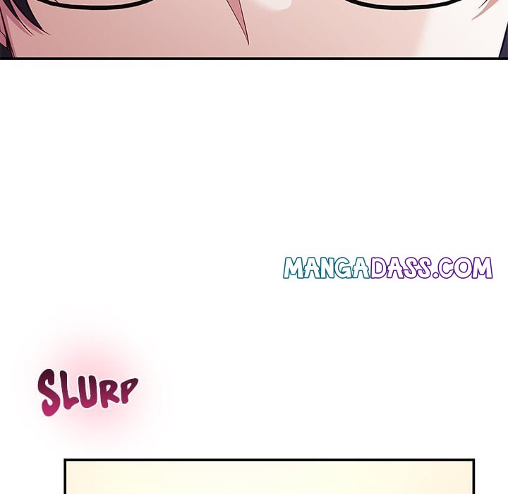 My Wife is a VTuber - Chapter 19 Page 178