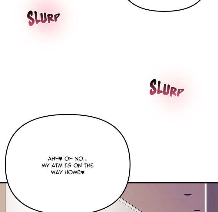 My Wife is a VTuber - Chapter 19 Page 182
