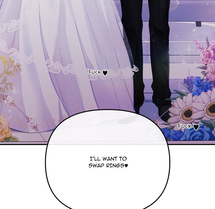 My Wife is a VTuber - Chapter 19 Page 187