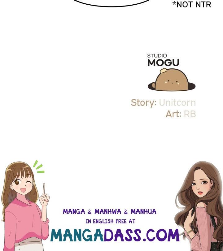 My Wife is a VTuber - Chapter 19 Page 188