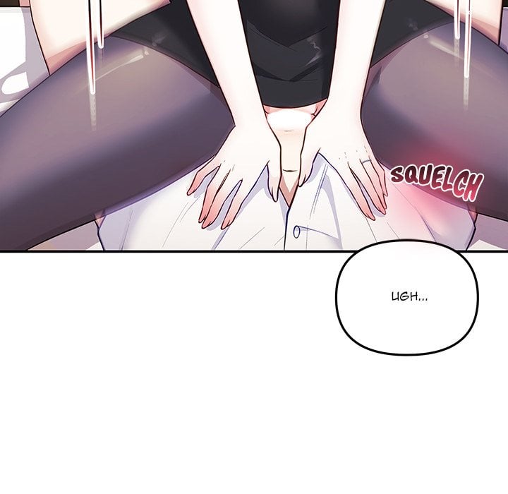 My Wife is a VTuber - Chapter 19 Page 19