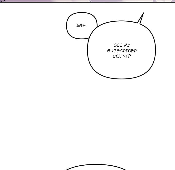 My Wife is a VTuber - Chapter 19 Page 22