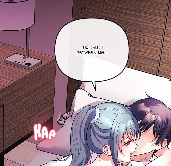 My Wife is a VTuber - Chapter 19 Page 36