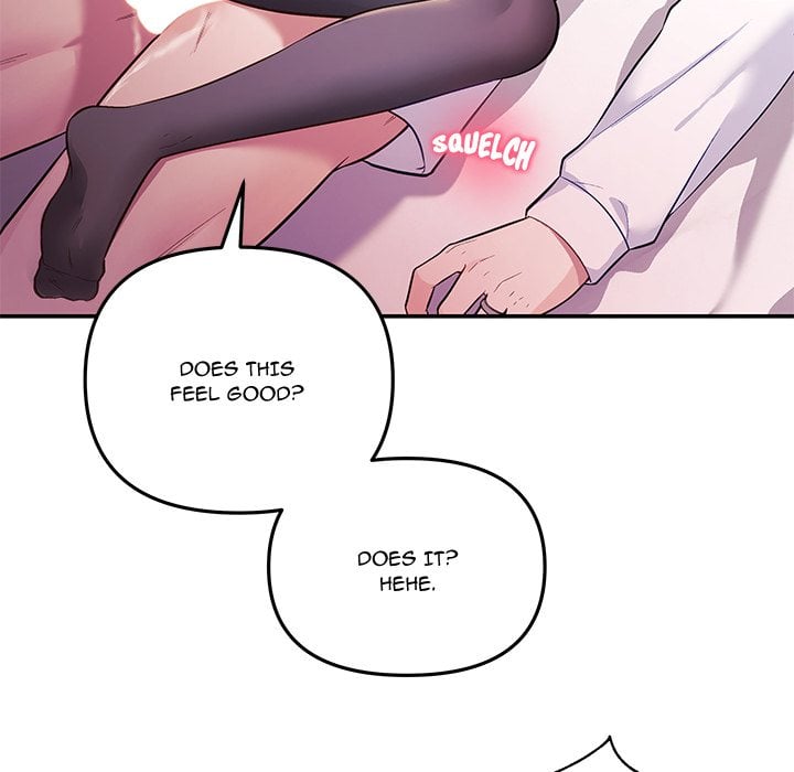 My Wife is a VTuber - Chapter 19 Page 54