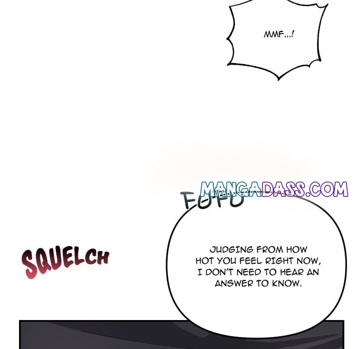 My Wife is a VTuber - Chapter 19 Page 55