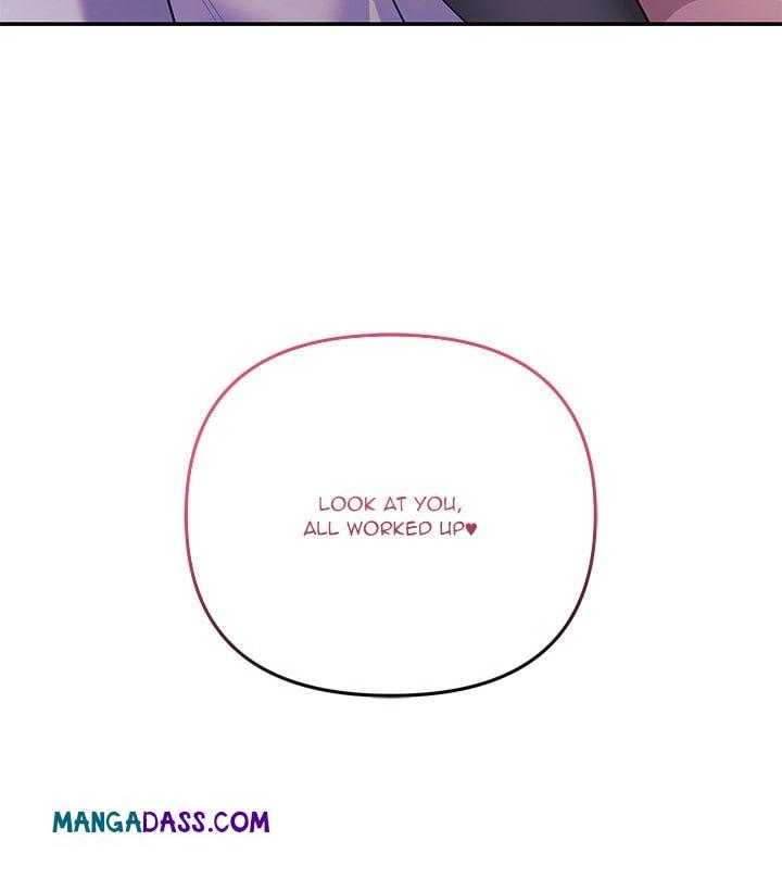 My Wife is a VTuber - Chapter 19 Page 59