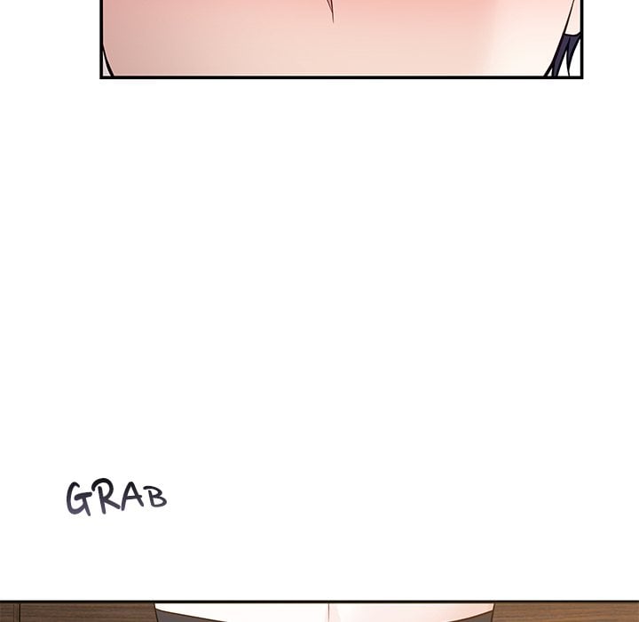 My Wife is a VTuber - Chapter 19 Page 61