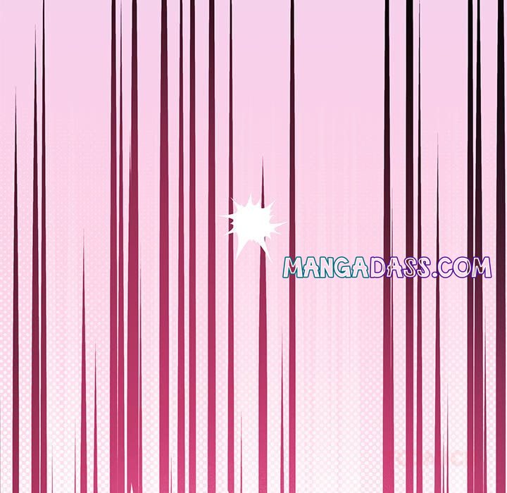 My Wife is a VTuber - Chapter 19 Page 68