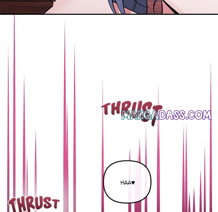 My Wife is a VTuber - Chapter 19 Page 83