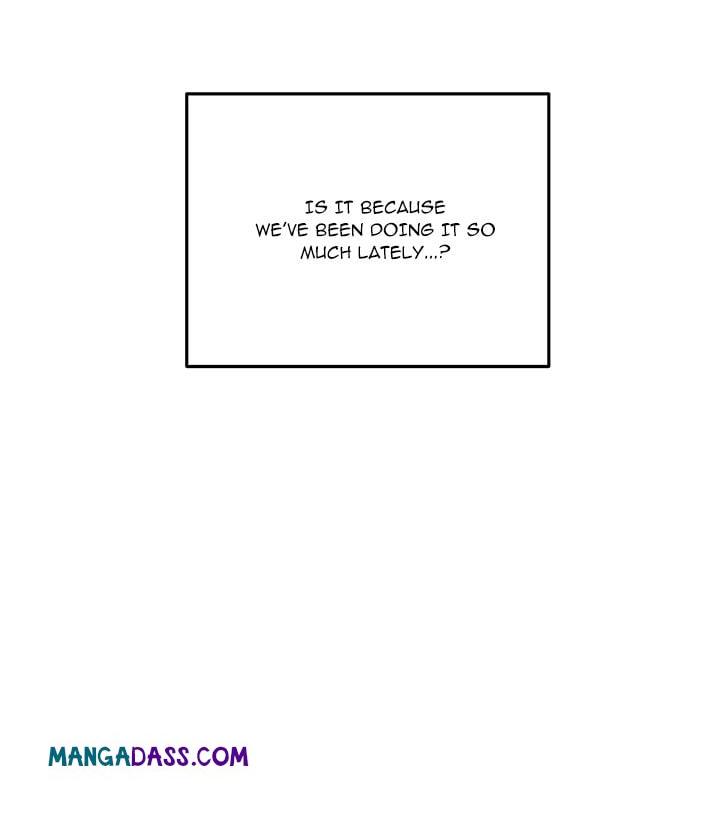 My Wife is a VTuber - Chapter 19 Page 96