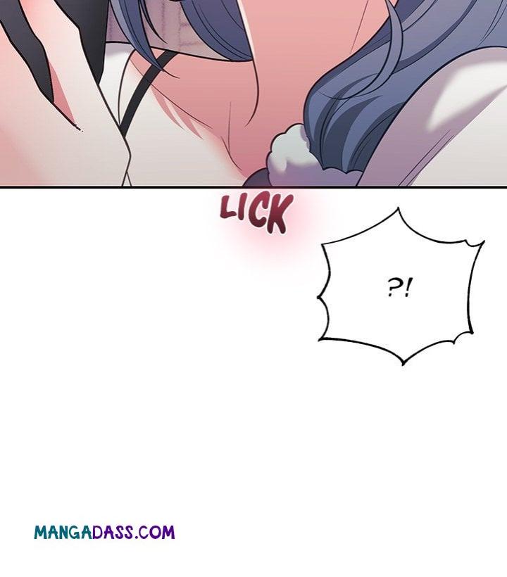 My Wife is a VTuber - Chapter 20 Page 118