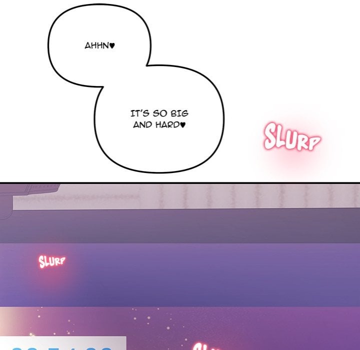 My Wife is a VTuber - Chapter 20 Page 122