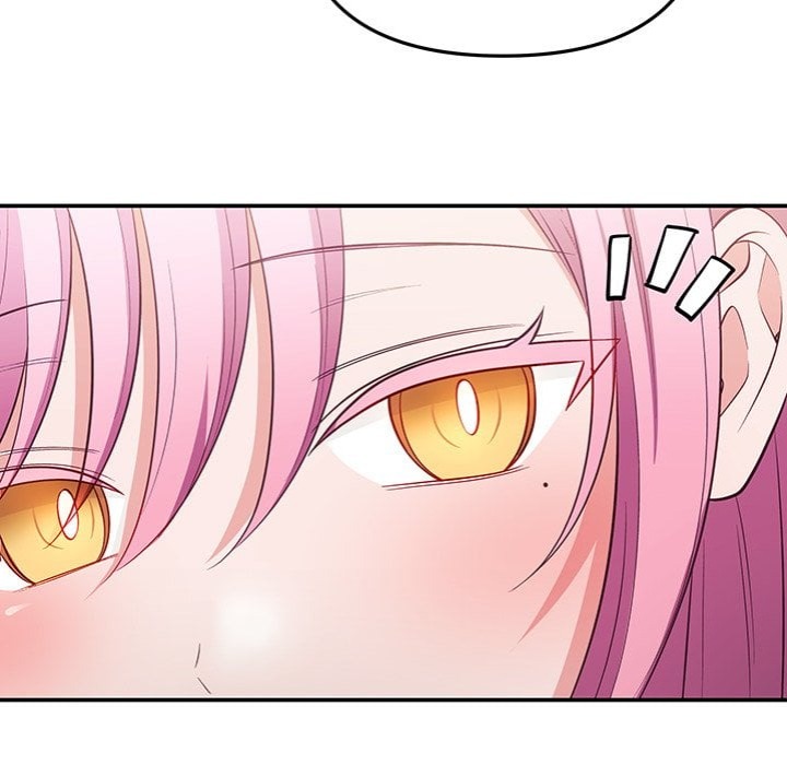 My Wife is a VTuber - Chapter 20 Page 127