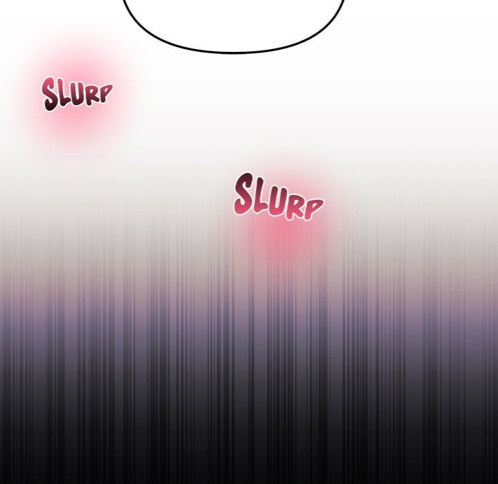 My Wife is a VTuber - Chapter 20 Page 144