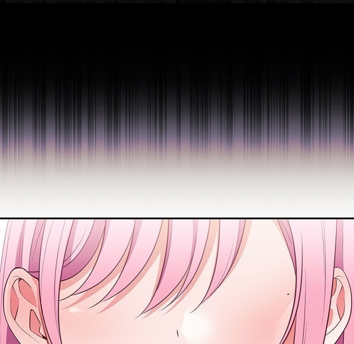 My Wife is a VTuber - Chapter 20 Page 147