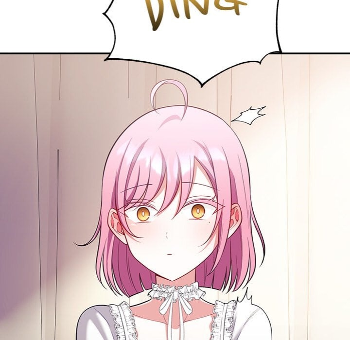 My Wife is a VTuber - Chapter 20 Page 149