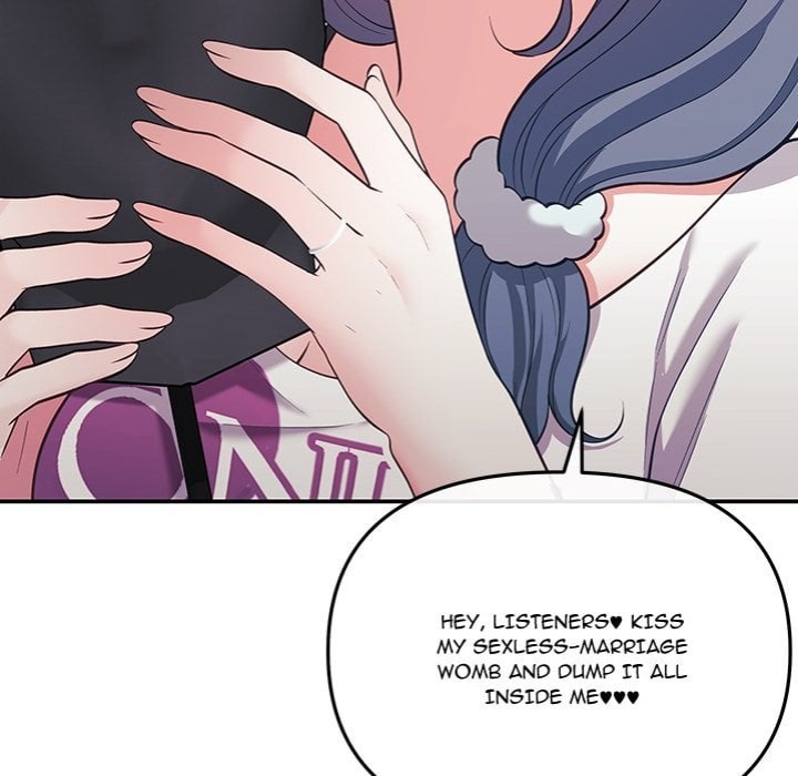 My Wife is a VTuber - Chapter 20 Page 173