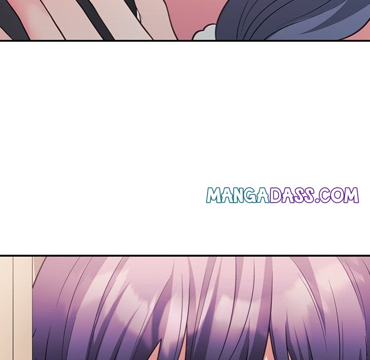 My Wife is a VTuber - Chapter 20 Page 176