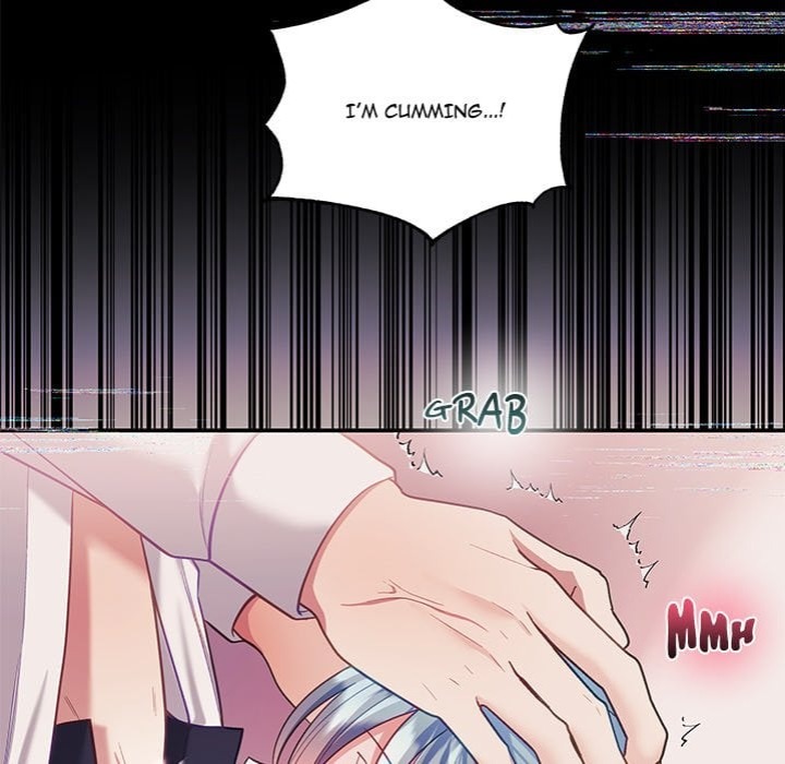 My Wife is a VTuber - Chapter 20 Page 18