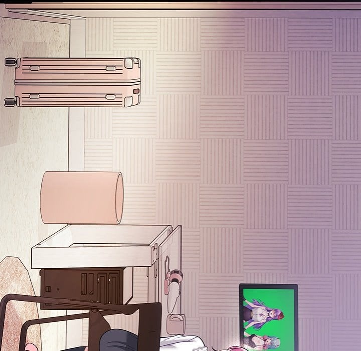 My Wife is a VTuber - Chapter 20 Page 184