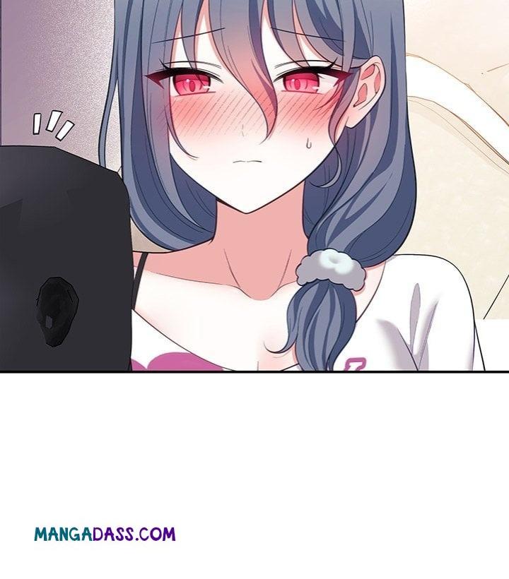 My Wife is a VTuber - Chapter 20 Page 188