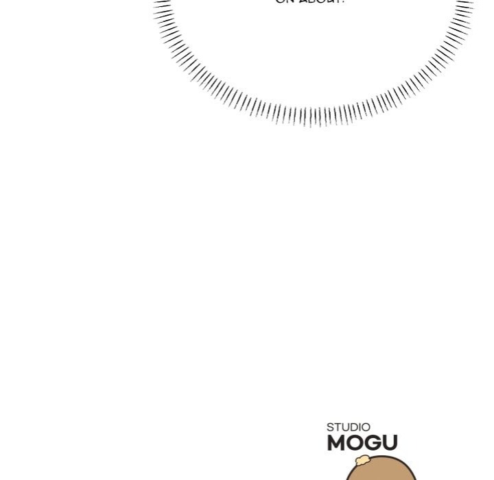 My Wife is a VTuber - Chapter 20 Page 194