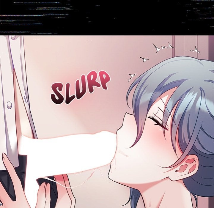 My Wife is a VTuber - Chapter 20 Page 25