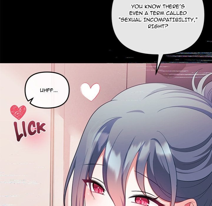 My Wife is a VTuber - Chapter 20 Page 30