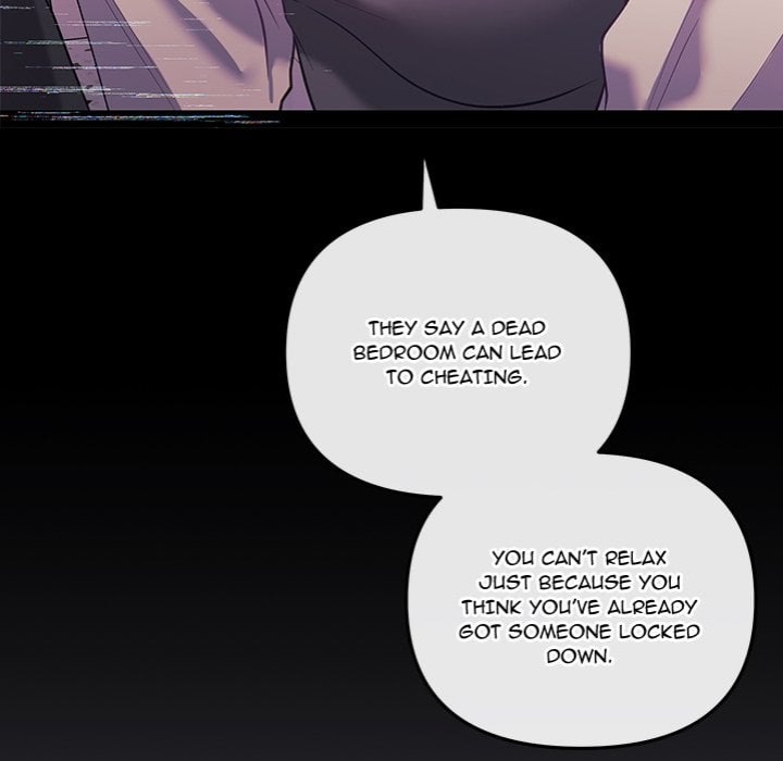 My Wife is a VTuber - Chapter 20 Page 32