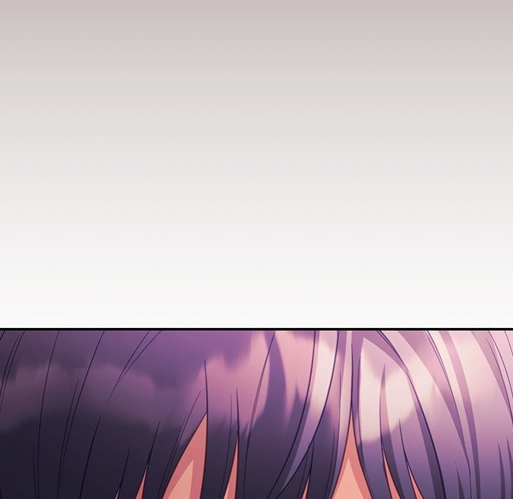 My Wife is a VTuber - Chapter 20 Page 34