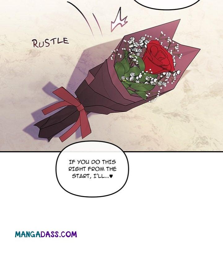 My Wife is a VTuber - Chapter 20 Page 39