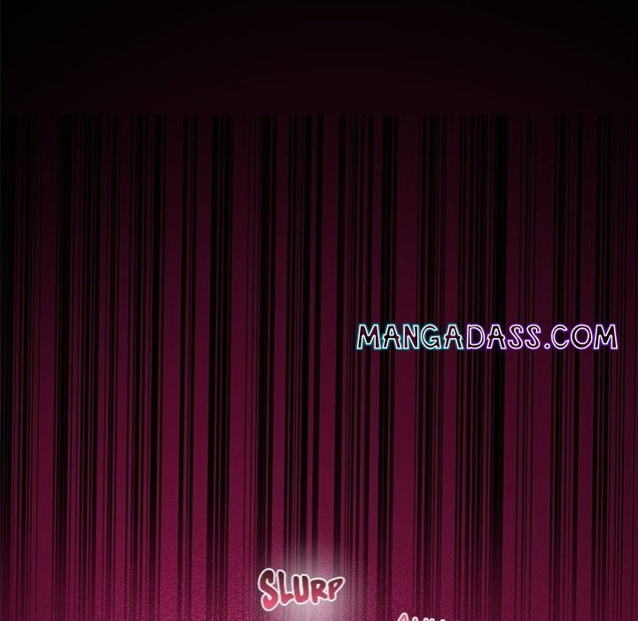 My Wife is a VTuber - Chapter 20 Page 50