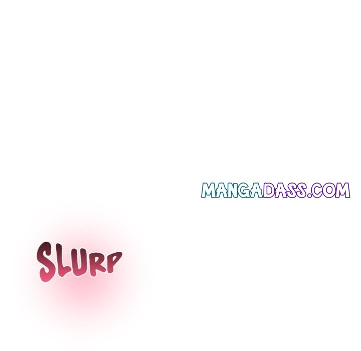 My Wife is a VTuber - Chapter 20 Page 59