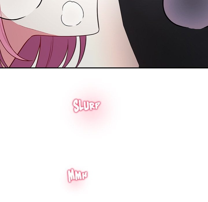 My Wife is a VTuber - Chapter 20 Page 63