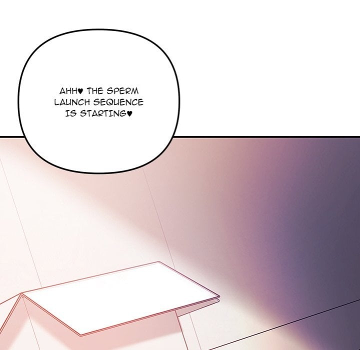 My Wife is a VTuber - Chapter 20 Page 74